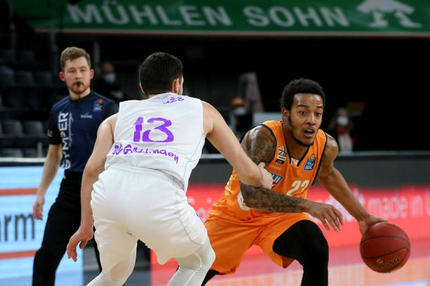 的综合考量 的综合考量