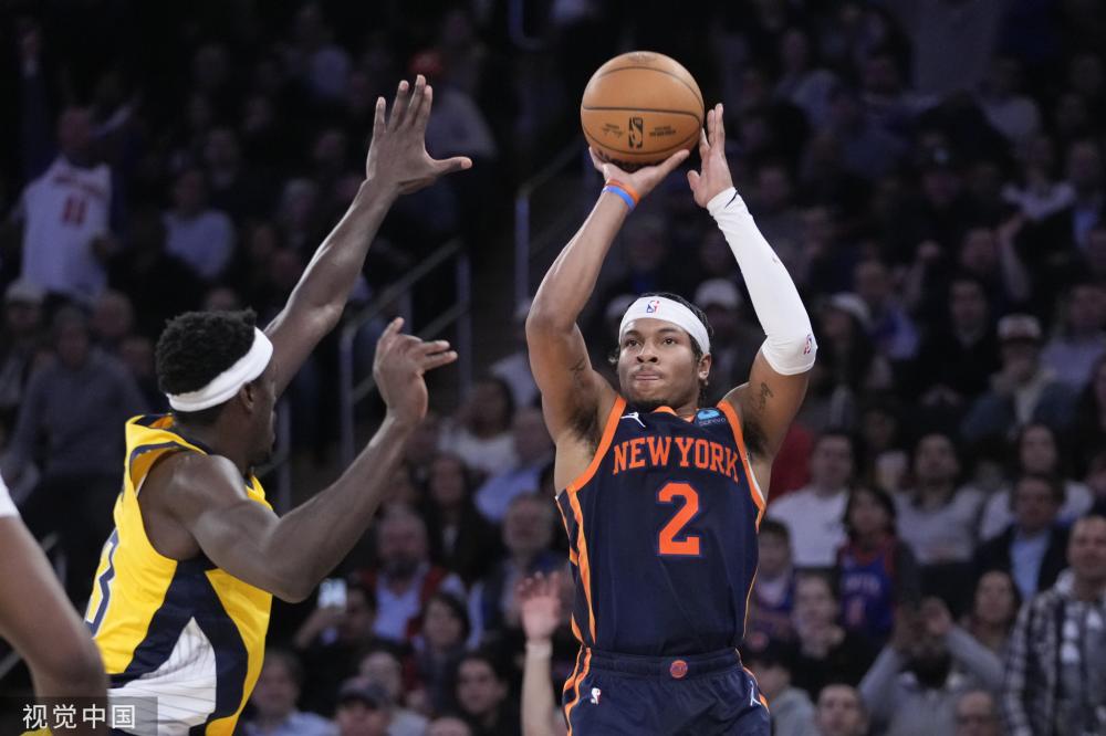 提供精神上 提供精神上