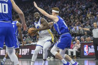 案例分析 案例分析