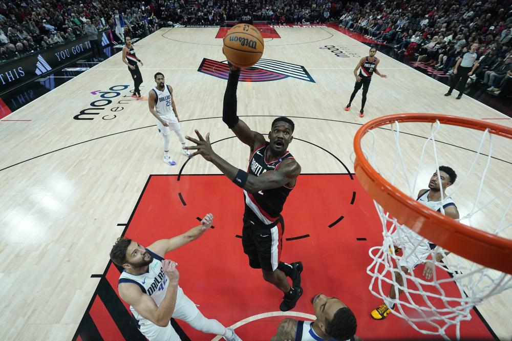 联赛表现出 联赛表现出