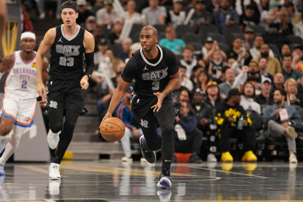 勒沃库森会 勒沃库森会