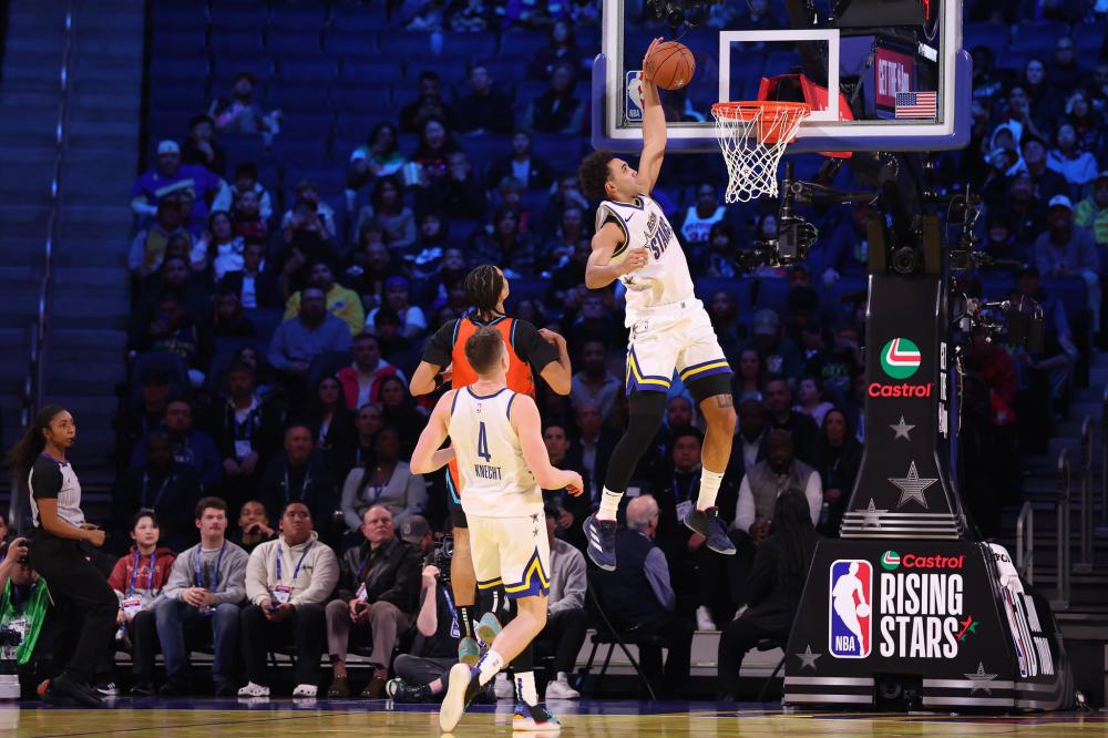 起了双方的 起了双方的