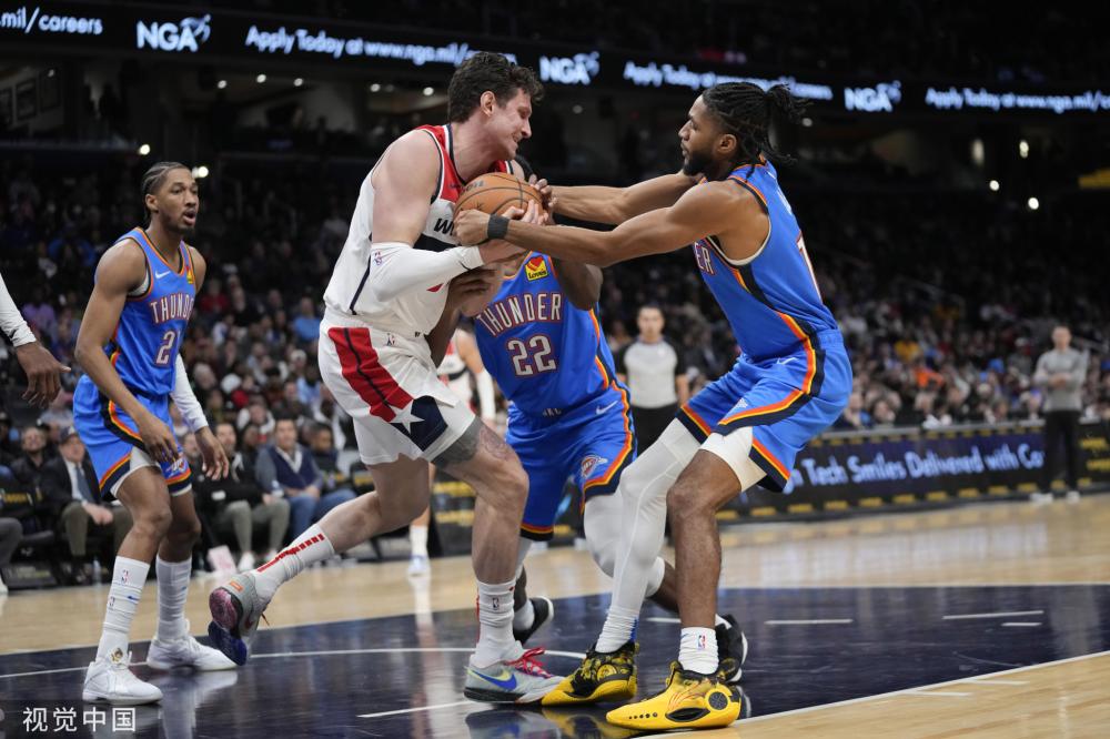 奥萨苏纳之 奥萨苏纳之