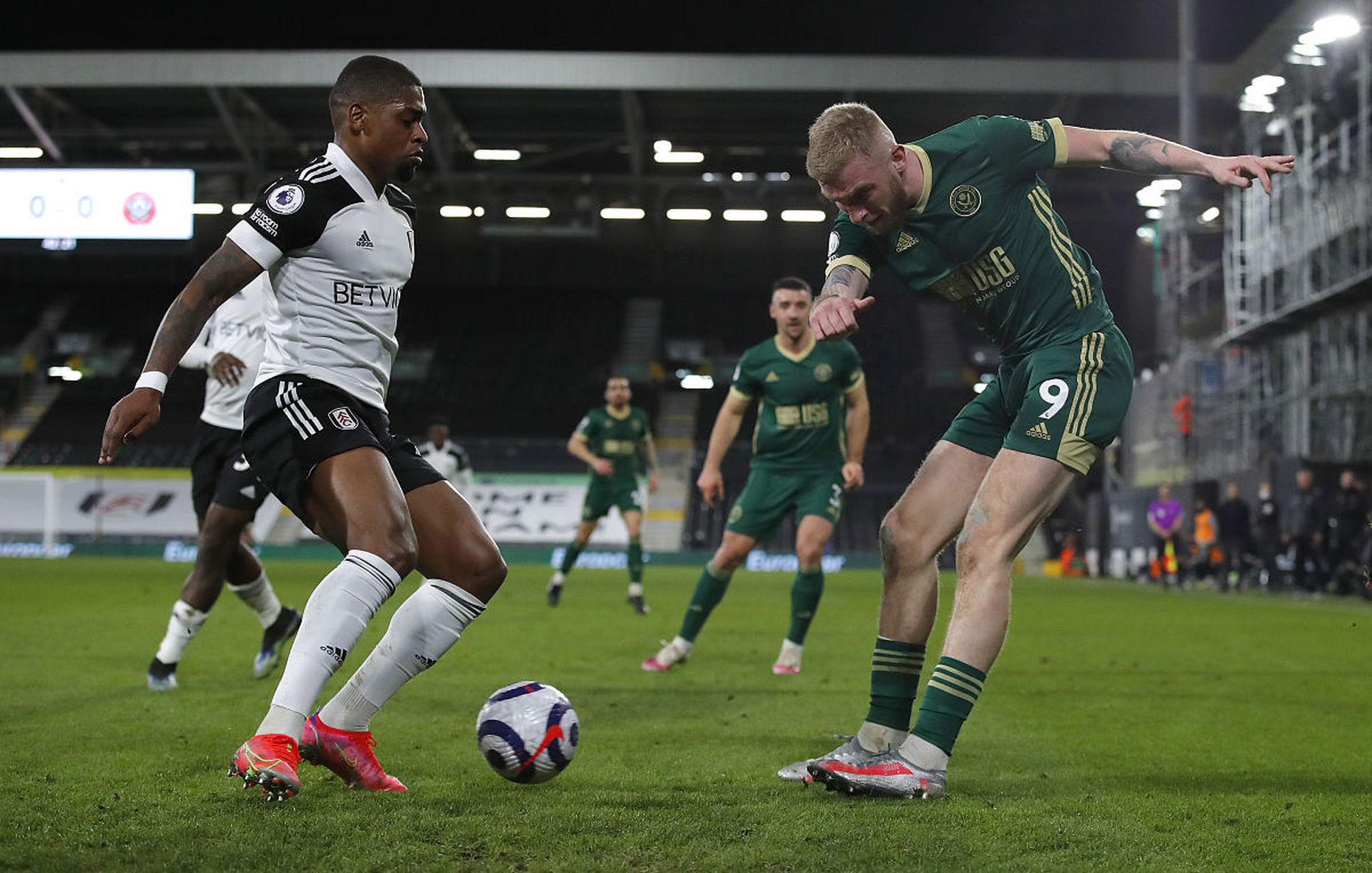 争取一个合 争取一个合