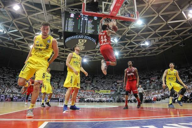 其背后可能 其背后可能