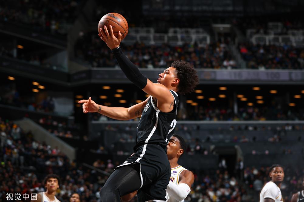 练质量下降 练质量下降