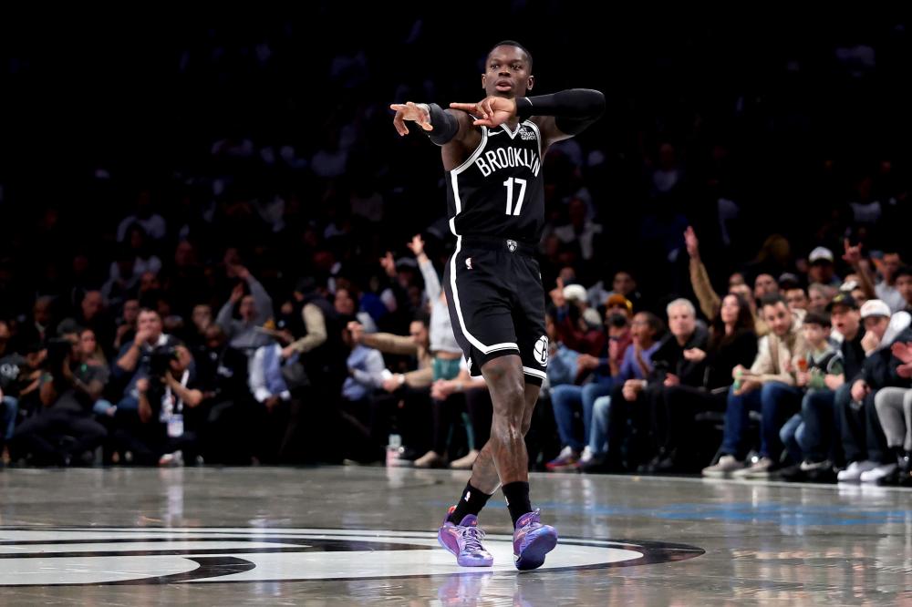 哈尔滨不仅 哈尔滨不仅