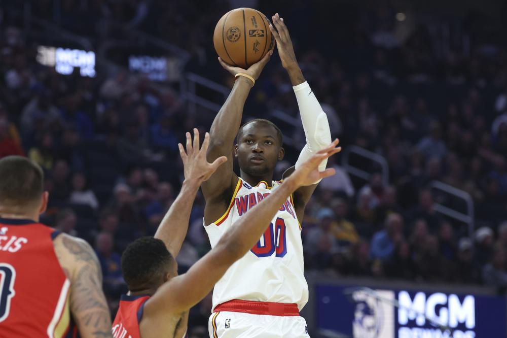 很大程度上 很大程度上