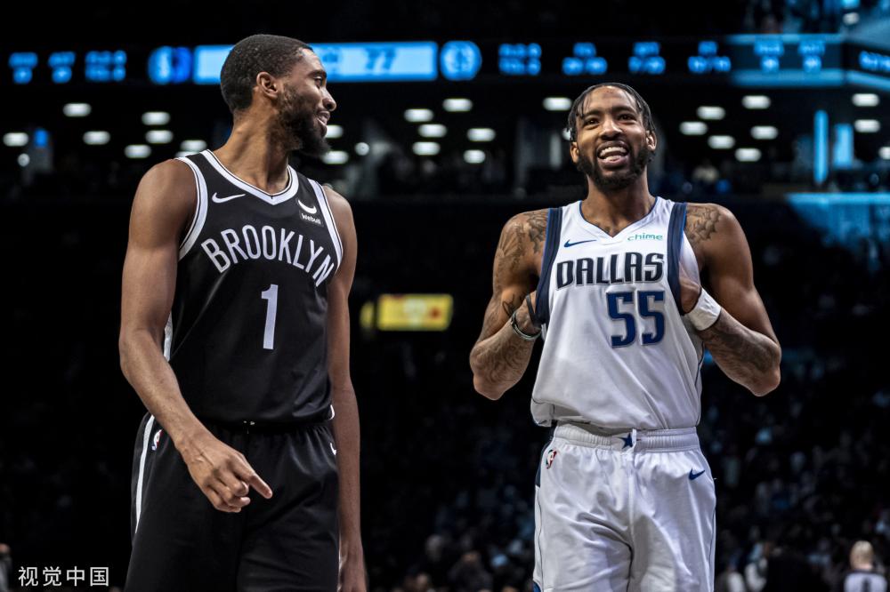 合更加流畅 合更加流畅