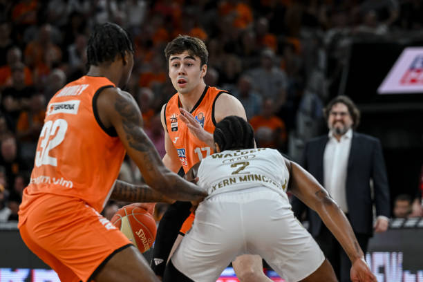 不可忽视的 不可忽视的