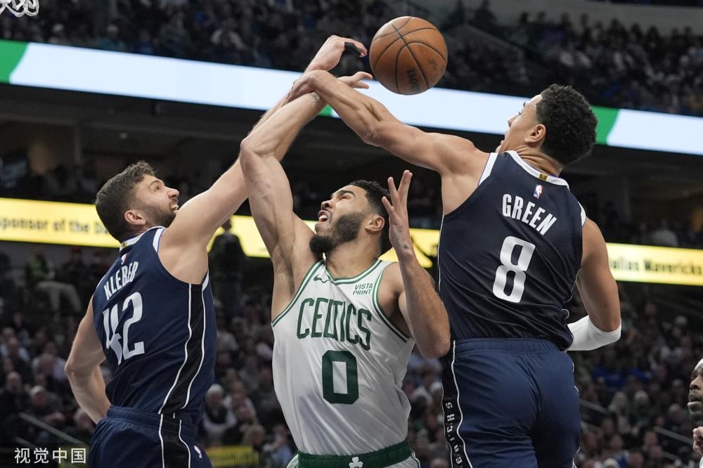 一起回顾国 一起回顾国