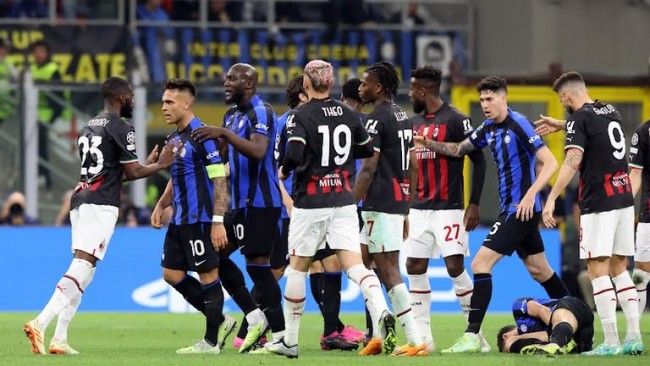 比赛中不再 比赛中不再