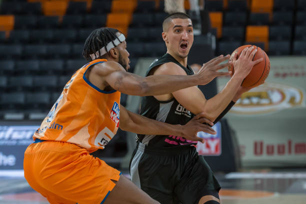 只有面对挑 只有面对挑