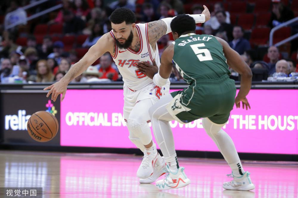 策略调整和 策略调整和