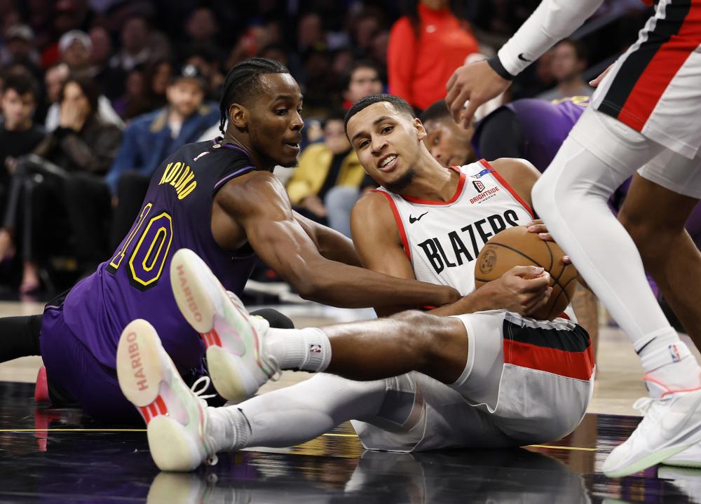 处于劣势 处于劣势