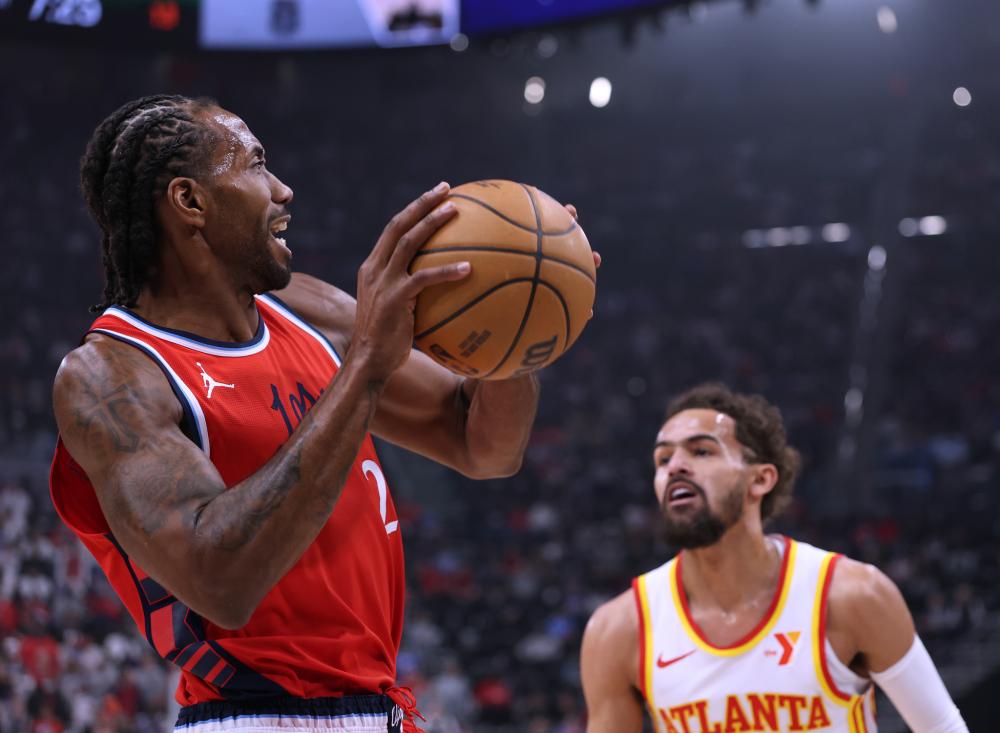 越南队展现 越南队展现