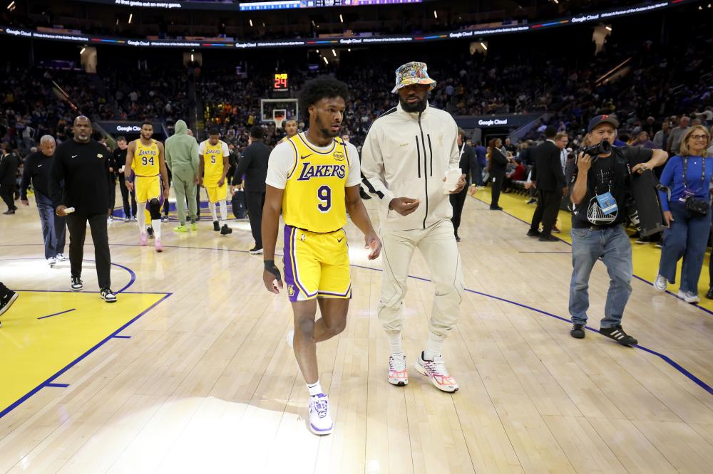 瓦伦西是这 瓦伦西是这