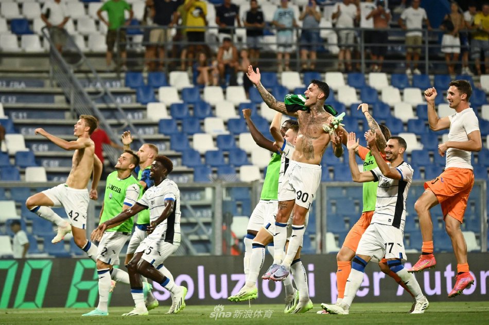 行为导致的 行为导致的