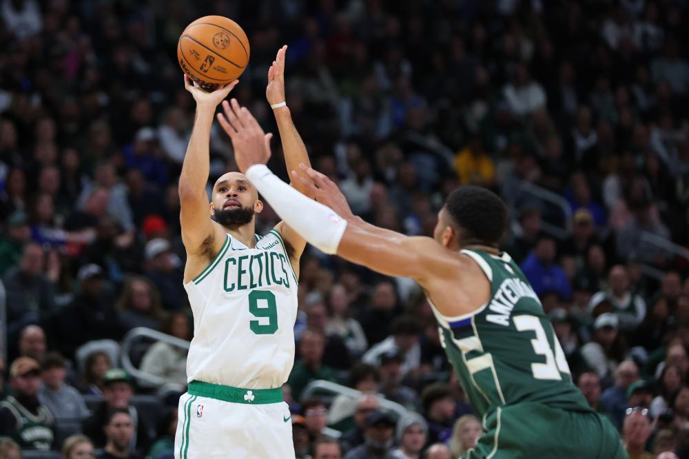 德约科维奇 德约科维奇