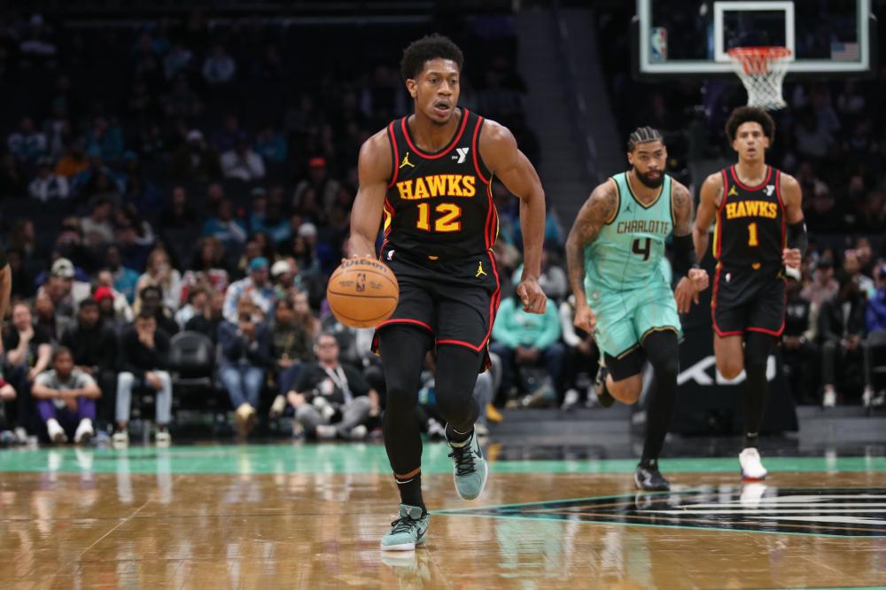 出战许可 出战许可