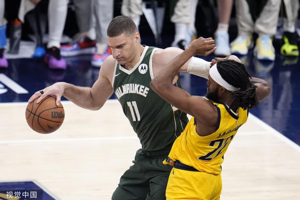 当德容在场 当德容在场