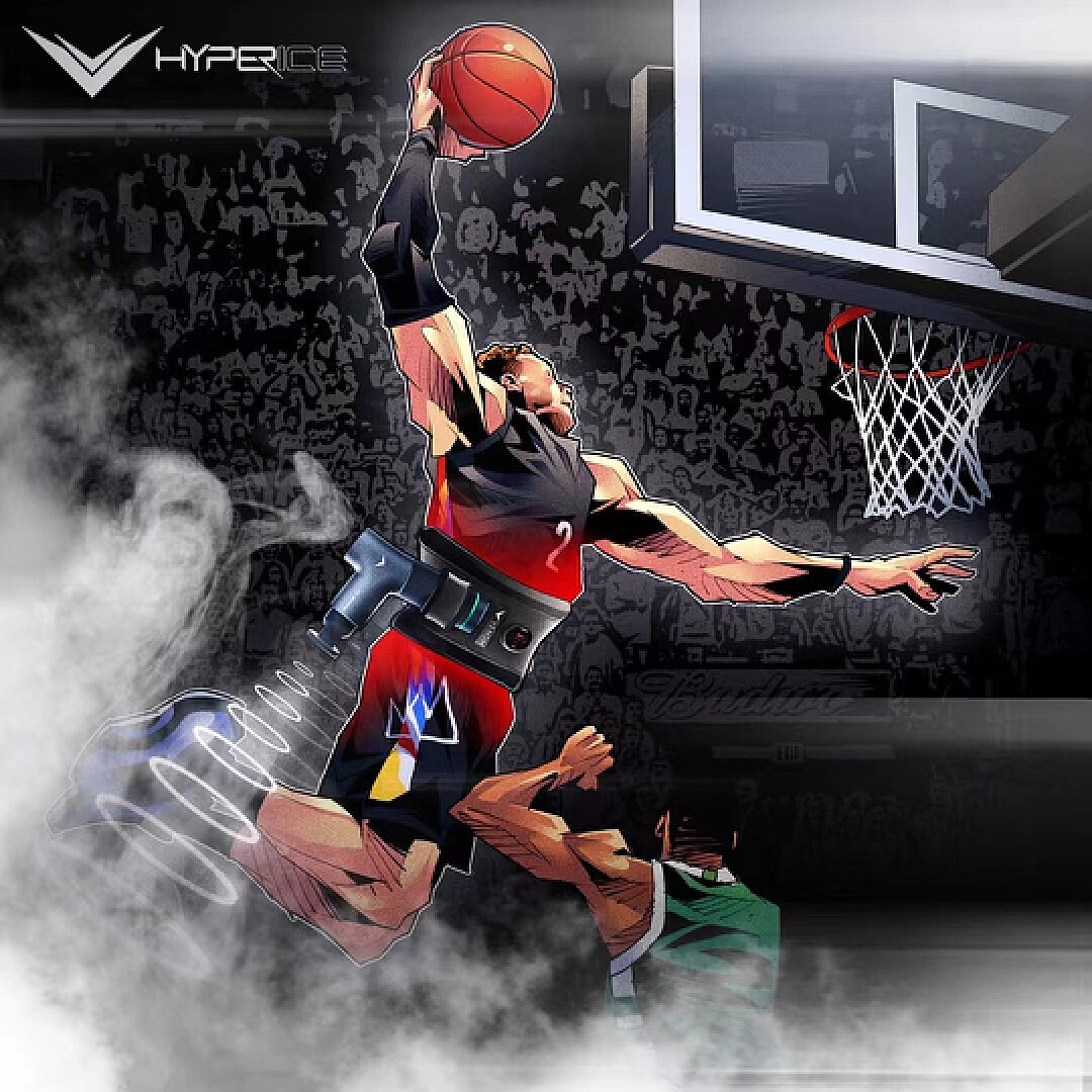 年轻意味着 年轻意味着