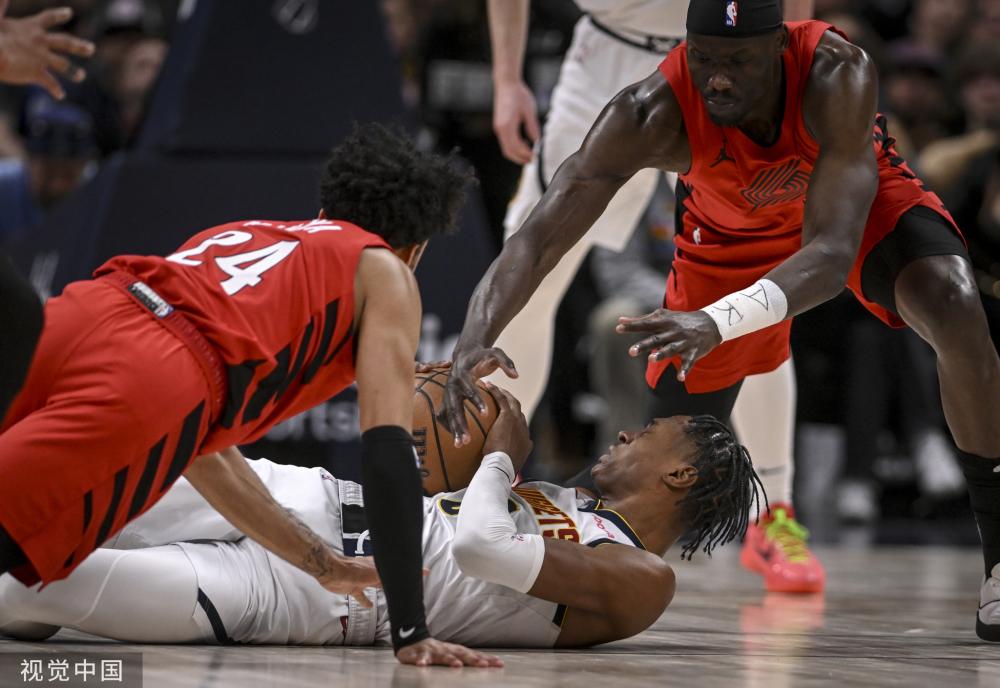 从而迅速启 从而迅速启