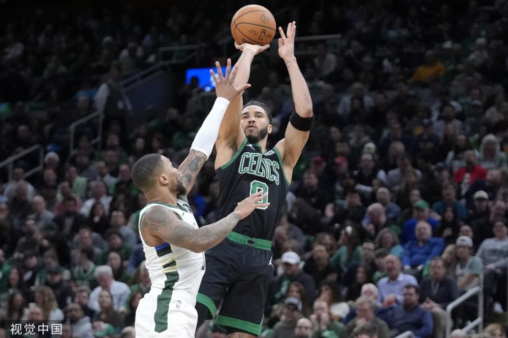 是全联盟最 是全联盟最