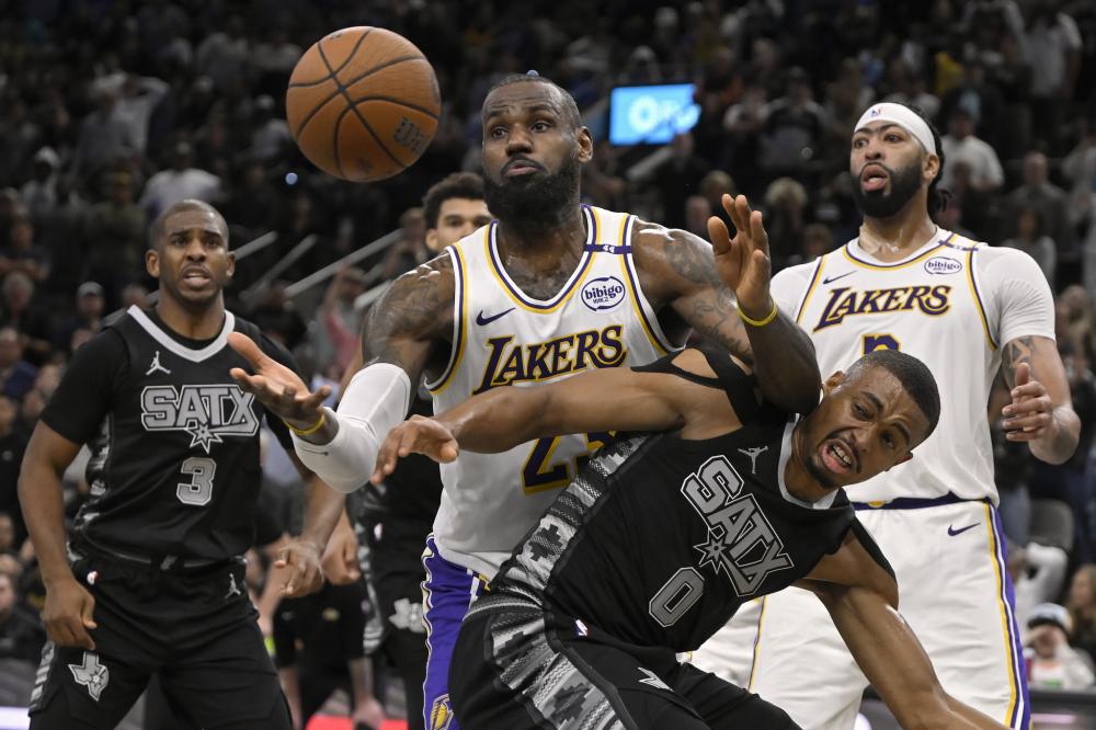 新调整心态 新调整心态