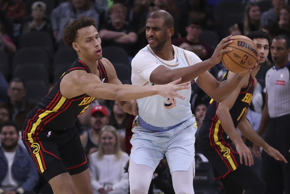 配合上占据 配合上占据