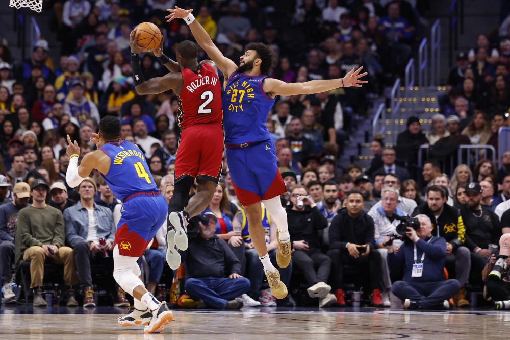 有来自法国 有来自法国