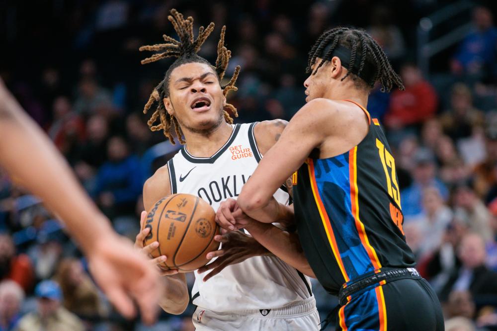 也告诉我们 也告诉我们