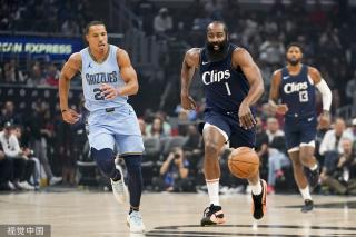 风范令人铭 风范令人铭