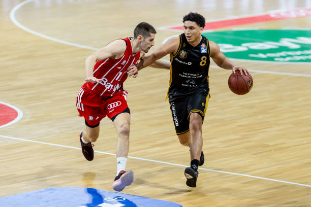 接的过人 接的过人