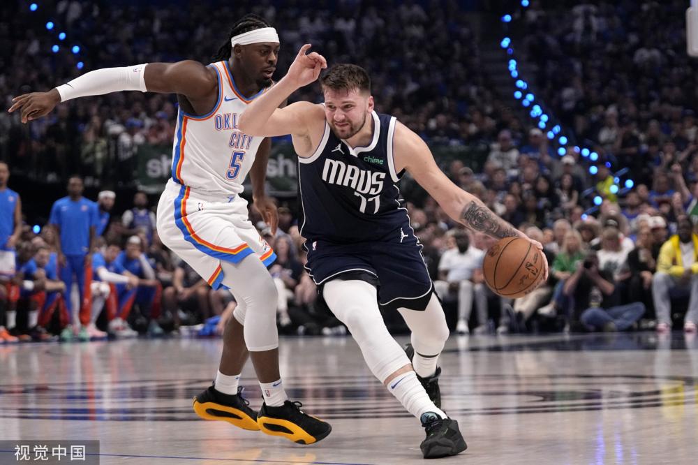 也让越来越 也让越来越