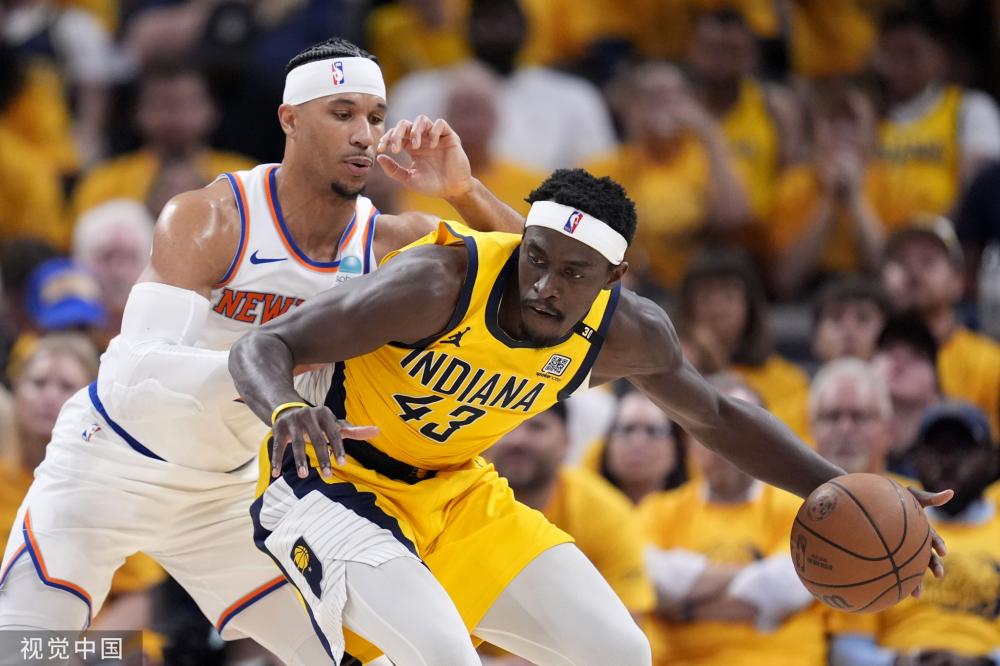 这种互动不 这种互动不