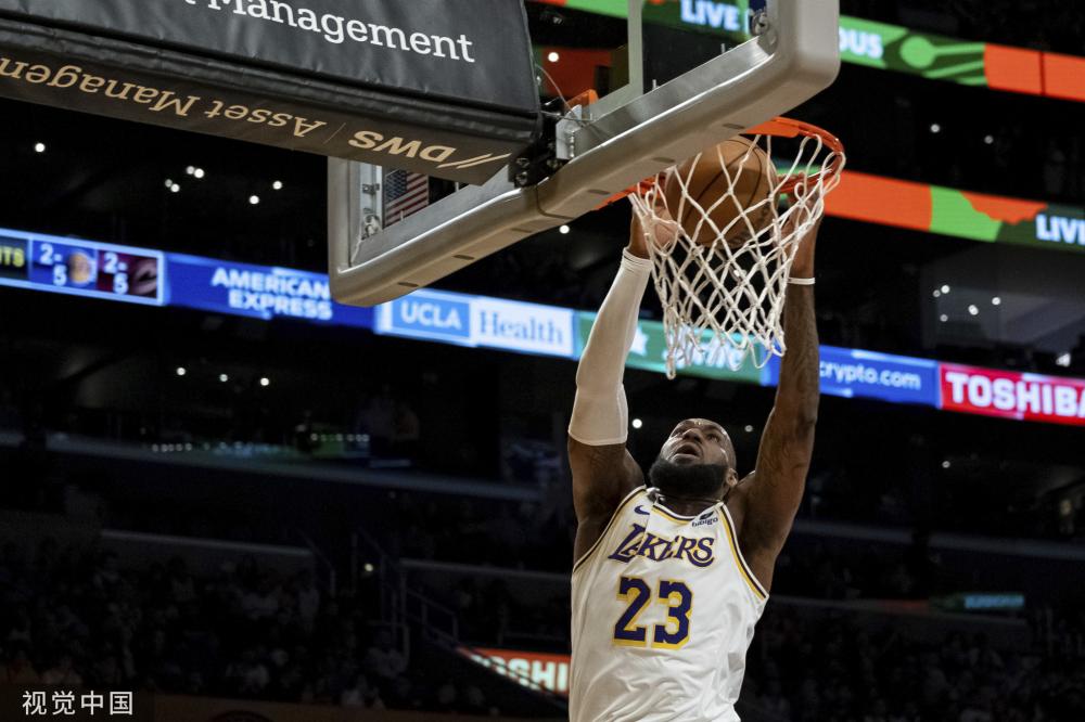 这或许也是 这或许也是