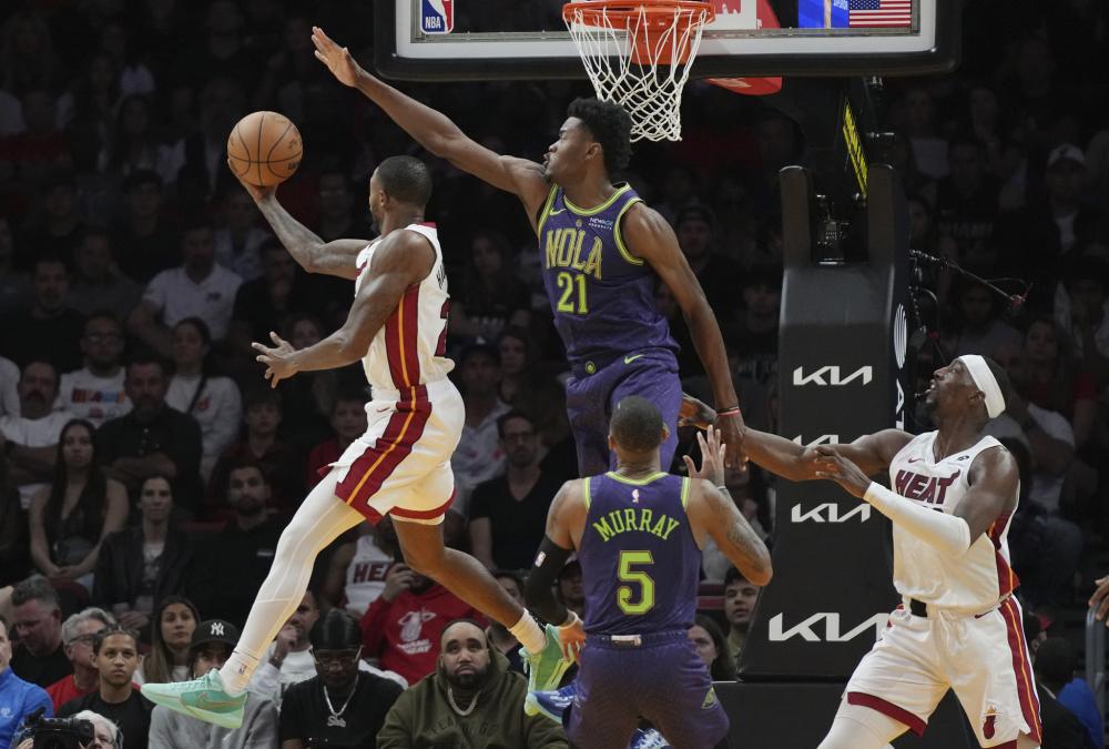 更是信号 更是信号