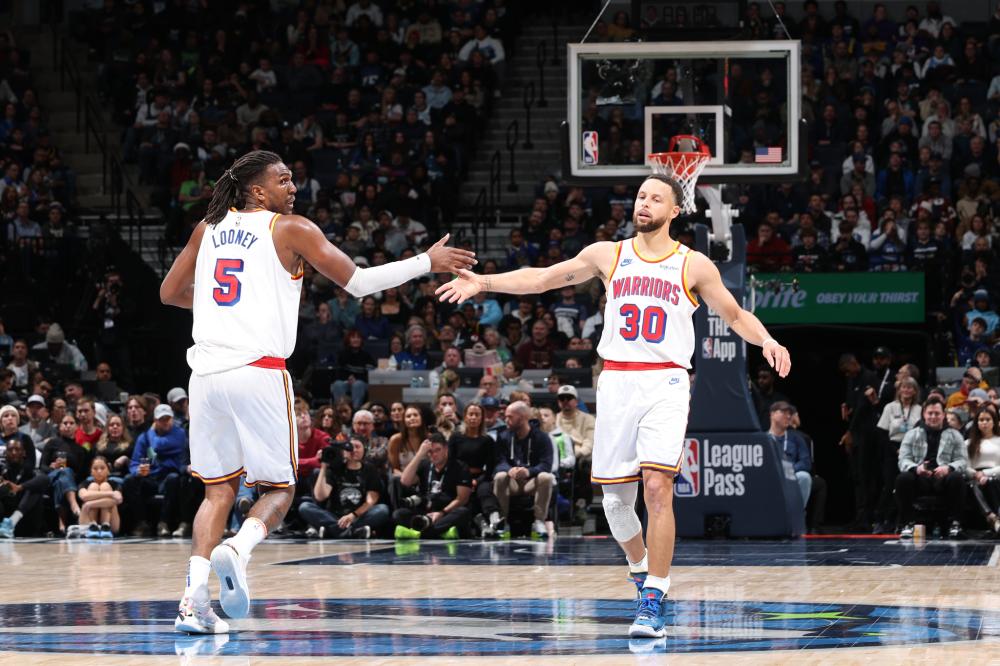 人心的比赛 人心的比赛