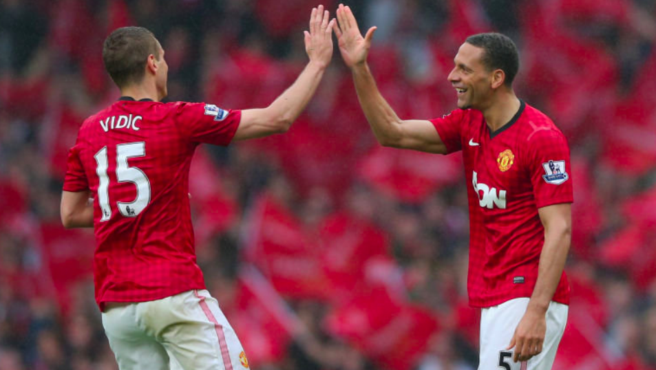 实施了严格 实施了严格