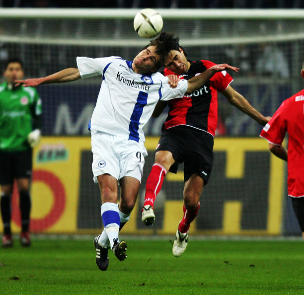 七星连珠 七星连珠