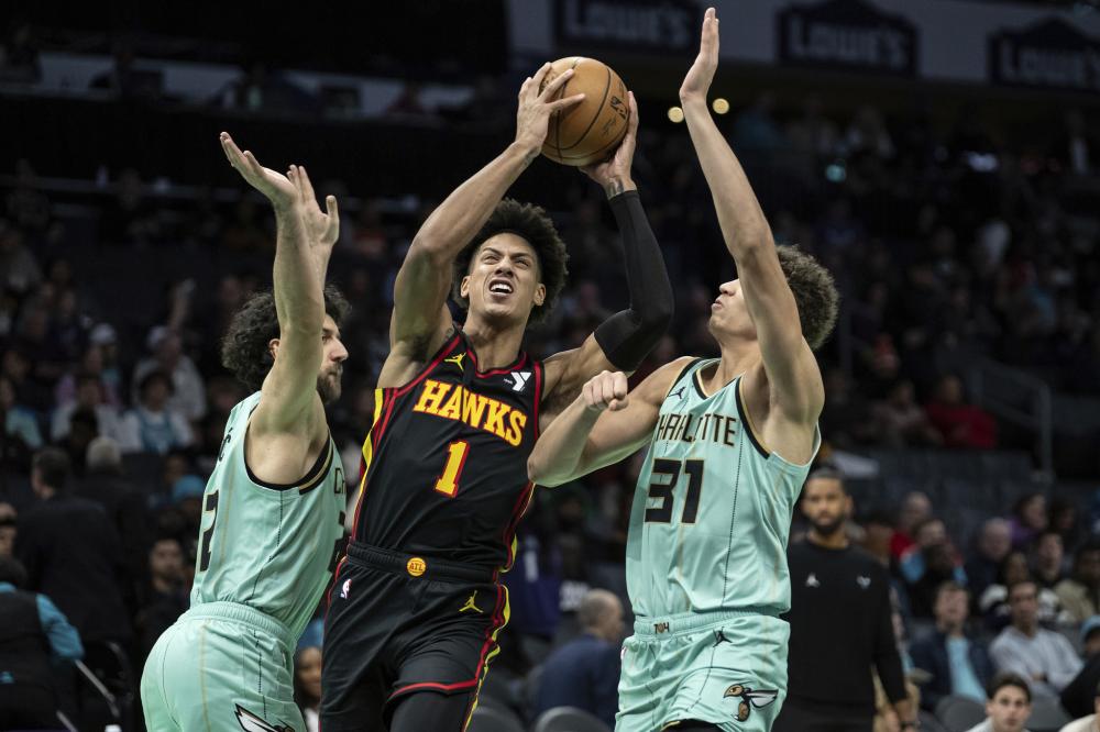 意大利网球 意大利网球