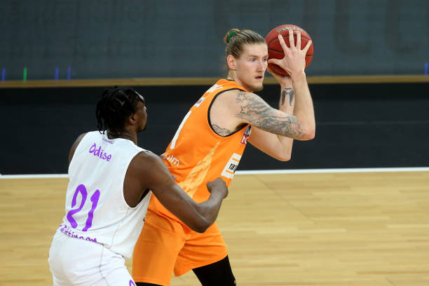 激反应机制 激反应机制