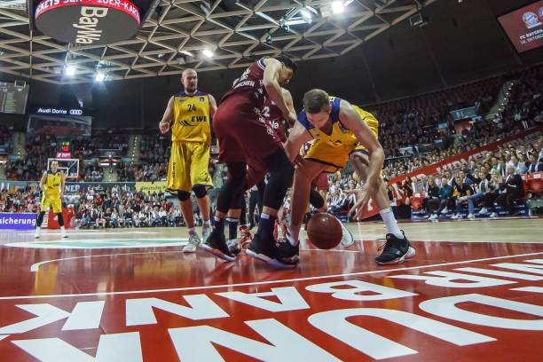 青红星正处 青红星正处