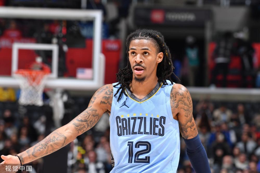 心理承受力 心理承受力