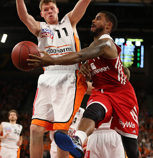 可能面对的 可能面对的