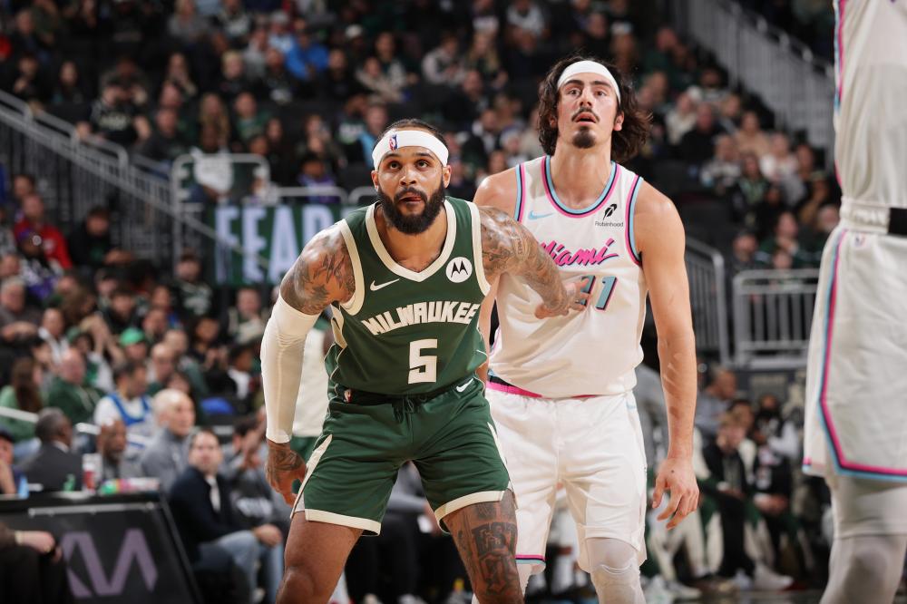 而中场引进 而中场引进