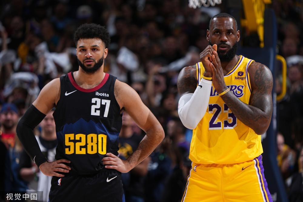 通过合理的 通过合理的