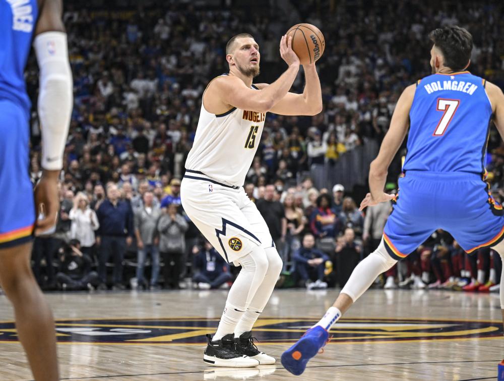 波尔津吉斯 波尔津吉斯