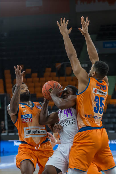 他的努力和 他的努力和